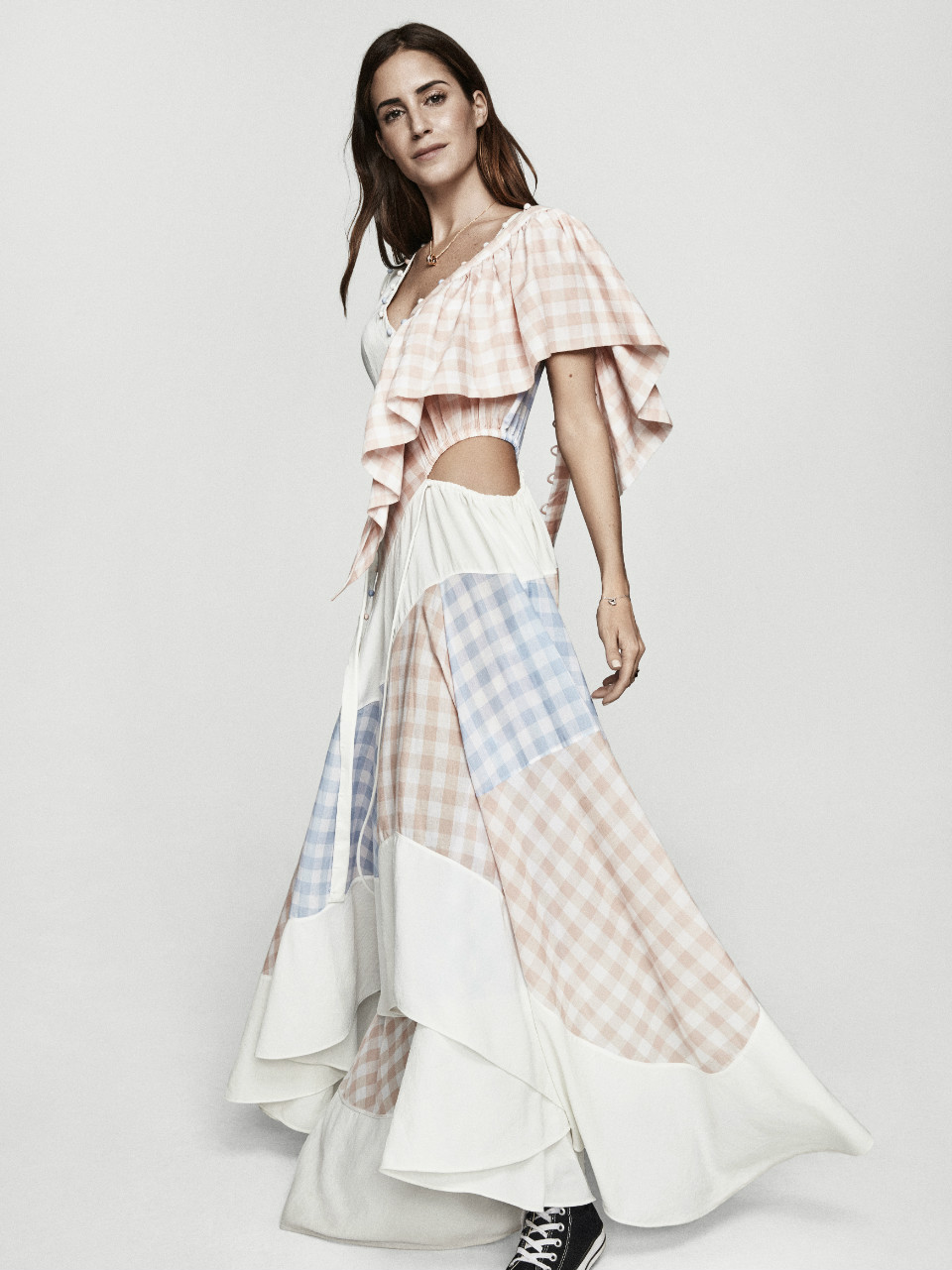 GALA GONZALEZ - Image 9 Part 2