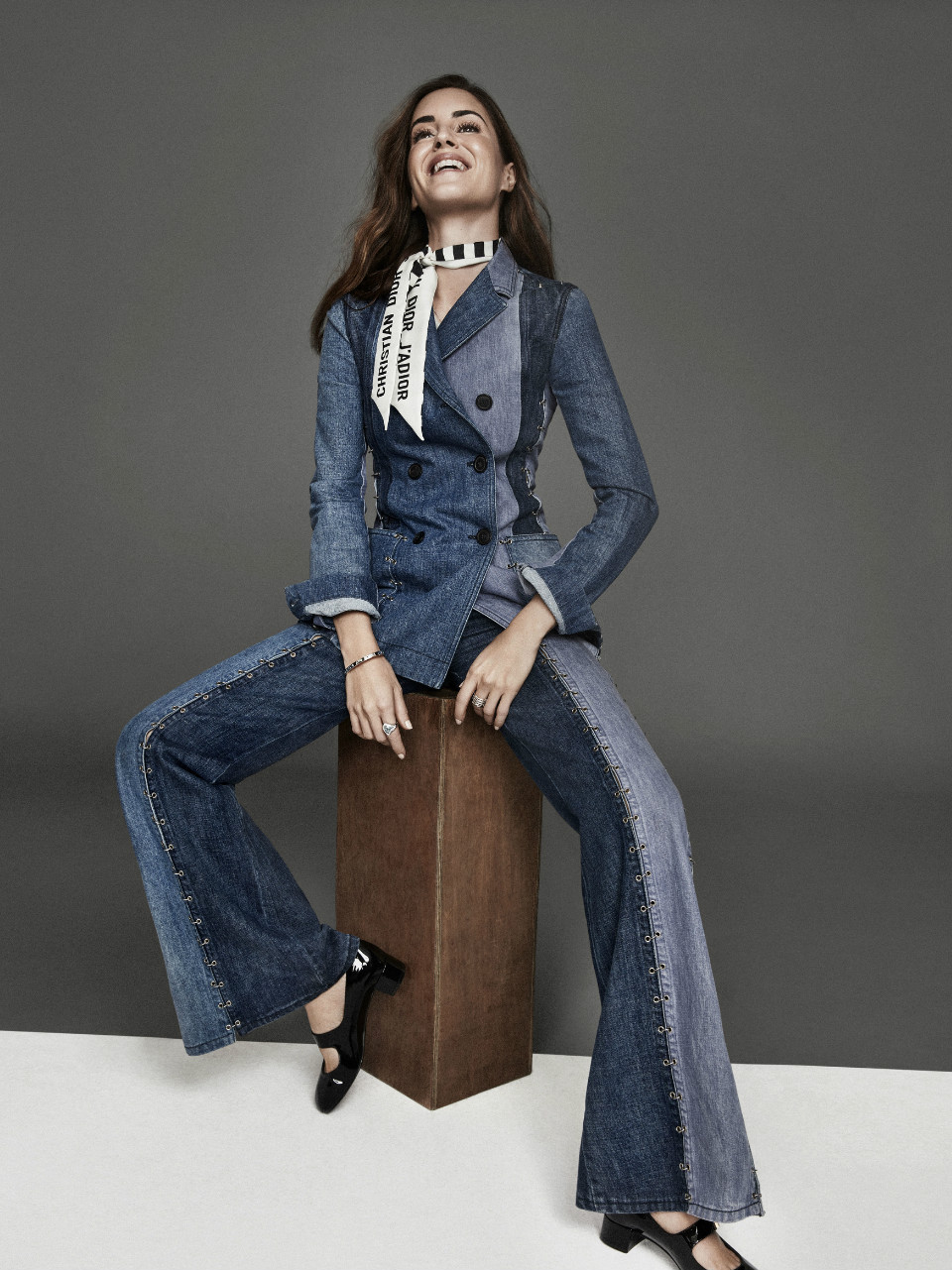 GALA GONZALEZ - Image 8 Part 1