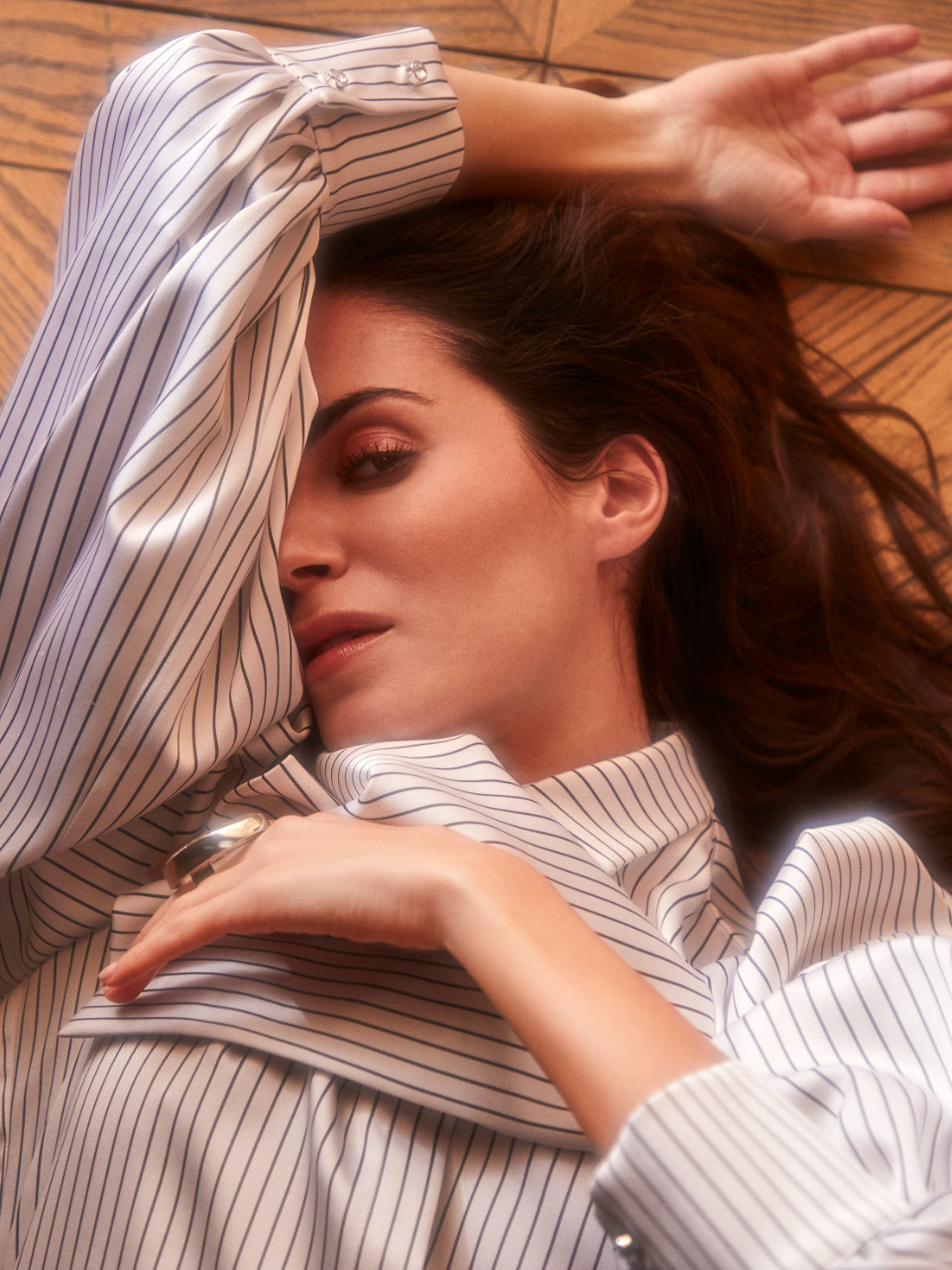 GALA GONZALEZ - Image 1 Part 2