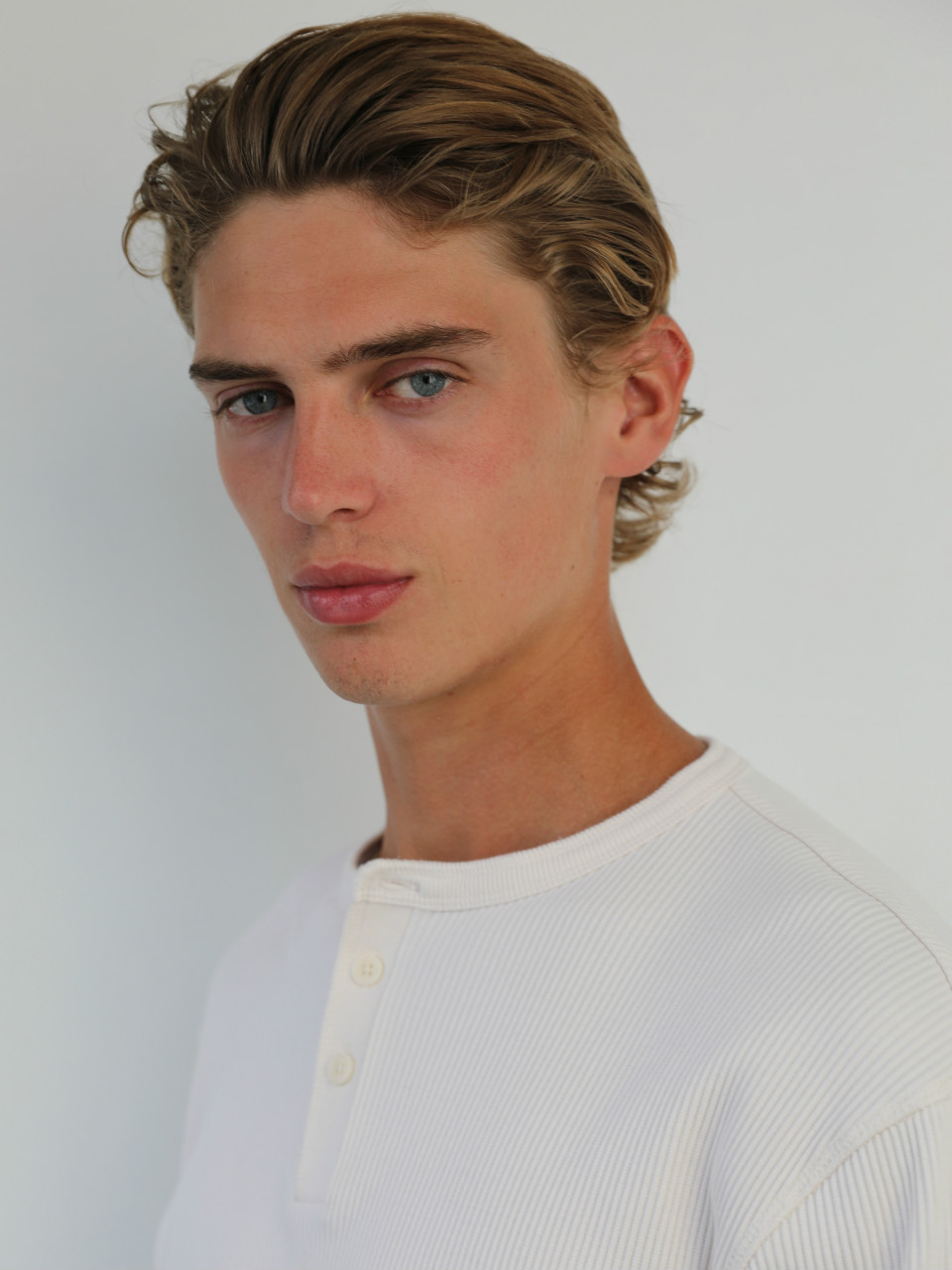 LUKE PEARSON - Image 4