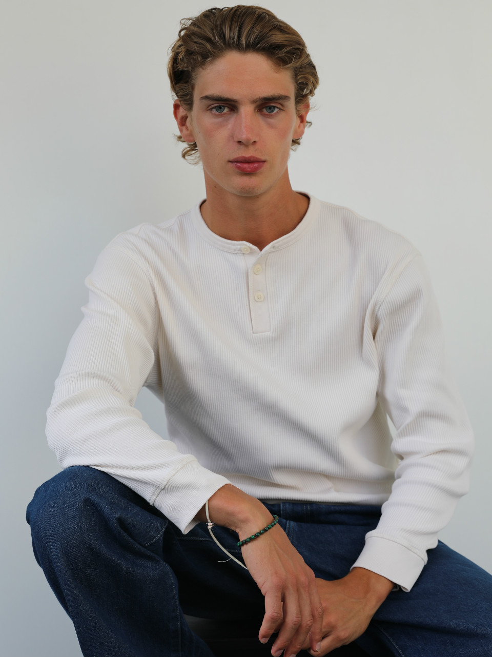 LUKE PEARSON - Image 2 Part 2