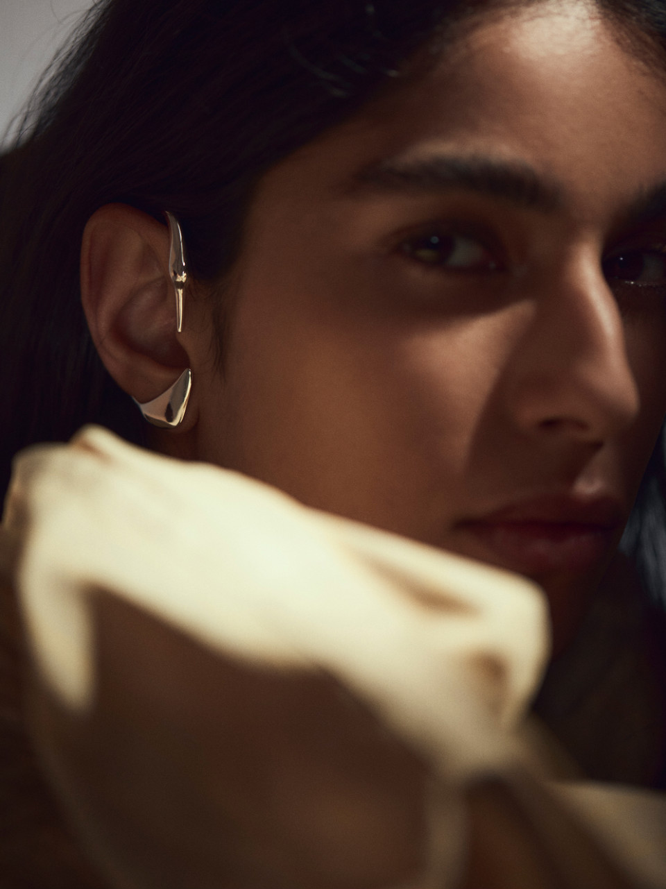 ANISHA SANDHU - Image 6 Part 2
