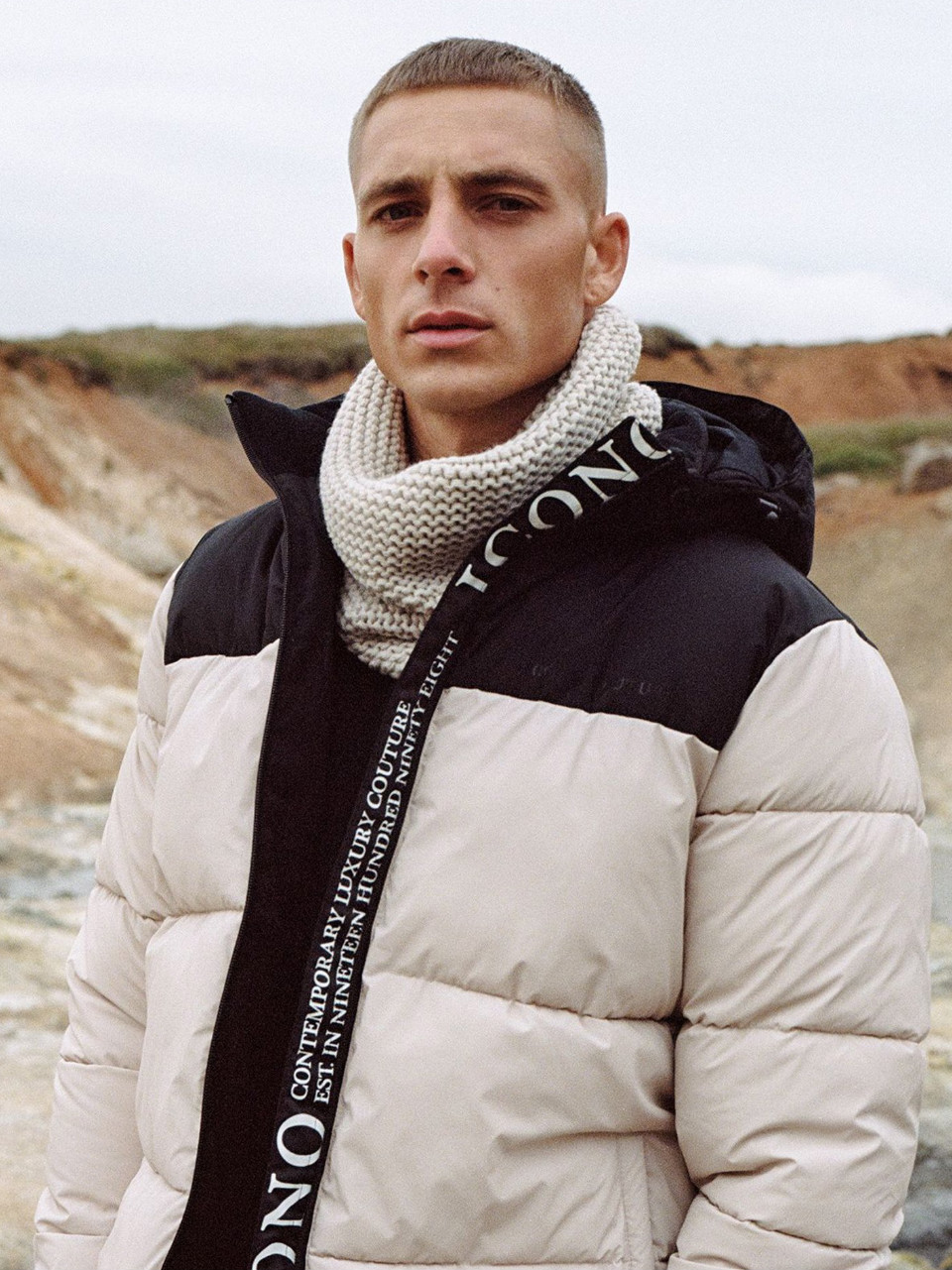 Elite Paris