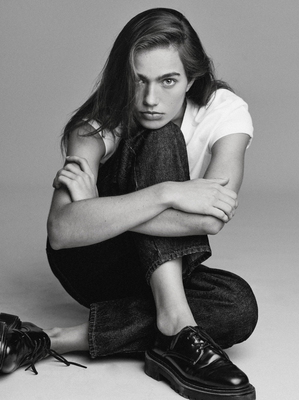 Grace Cox - Image 6 Part 1
