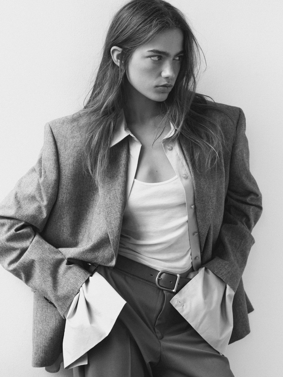 Grace Cox - Image 6 Part 2