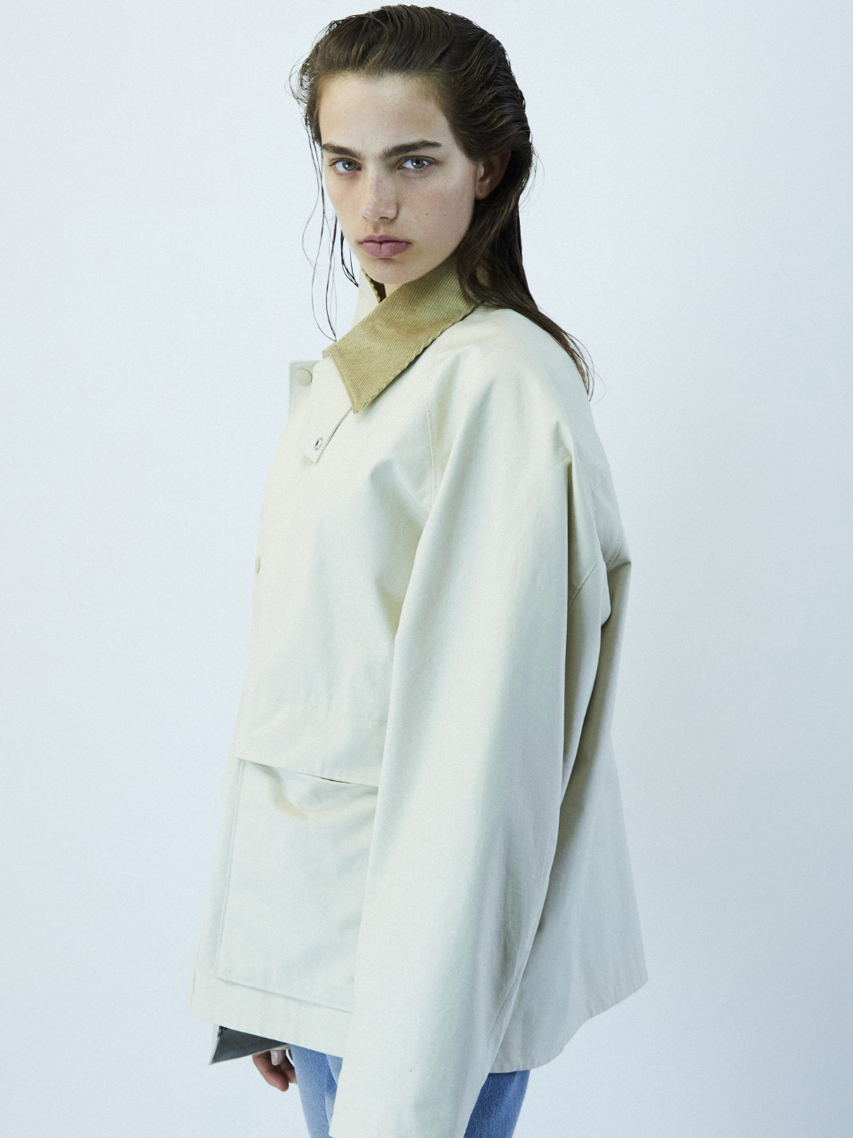 Grace Cox - Image 4 Part 2