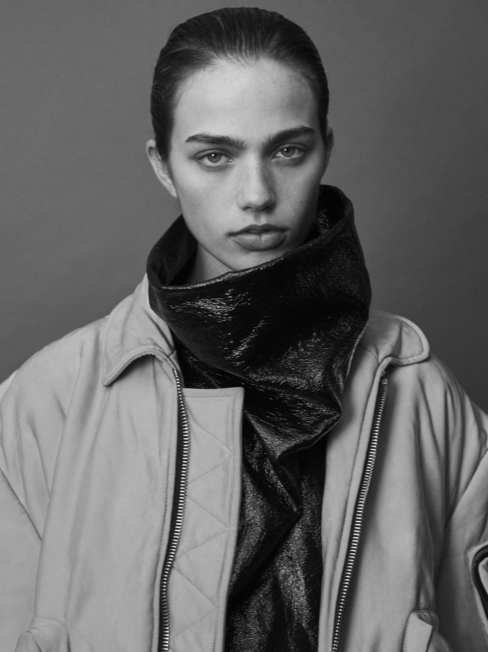 Grace Cox - Image 7