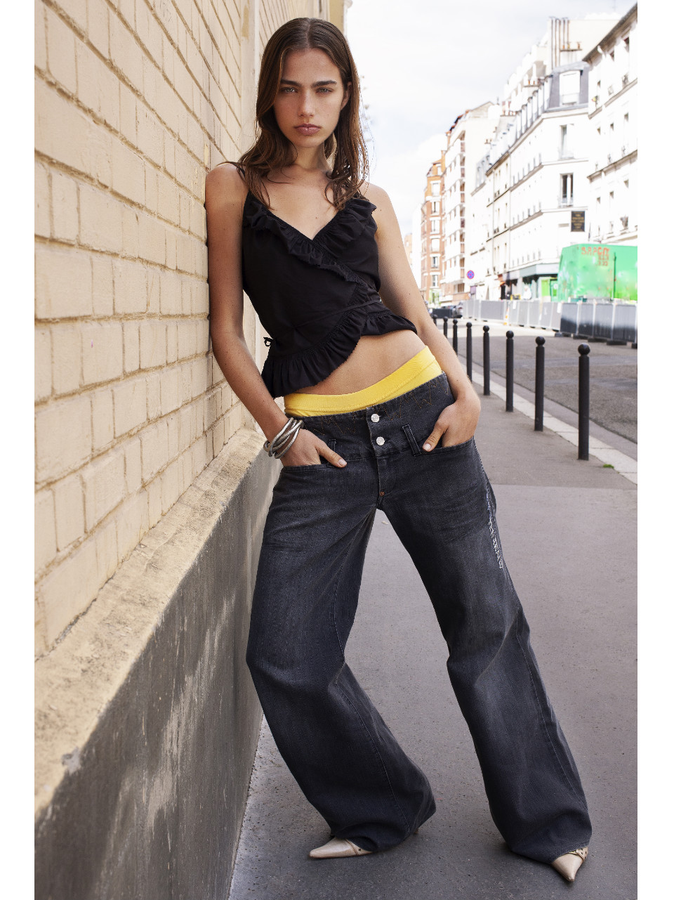 Grace Cox - Image 5 Part 2