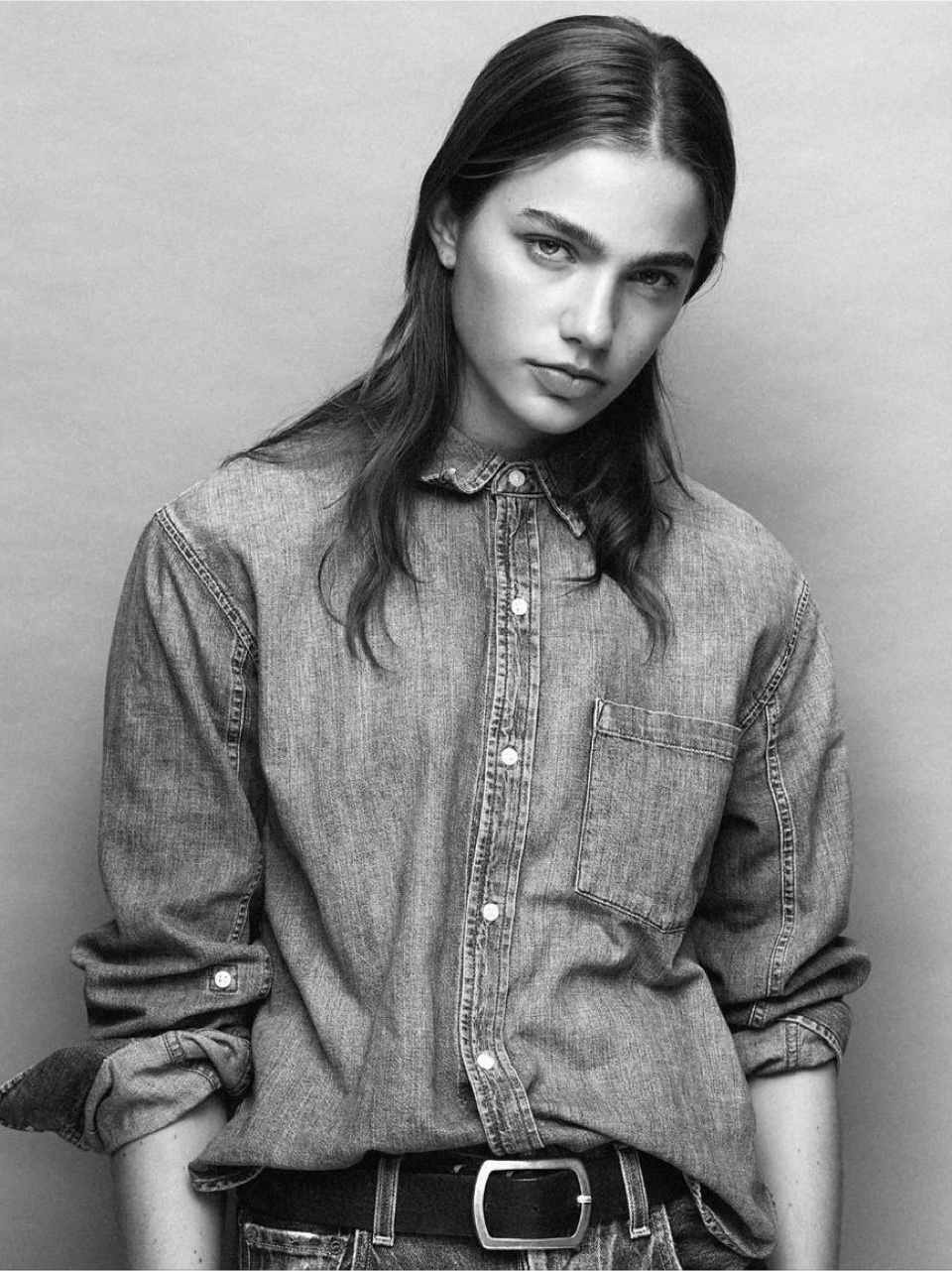 Grace Cox - Image 0