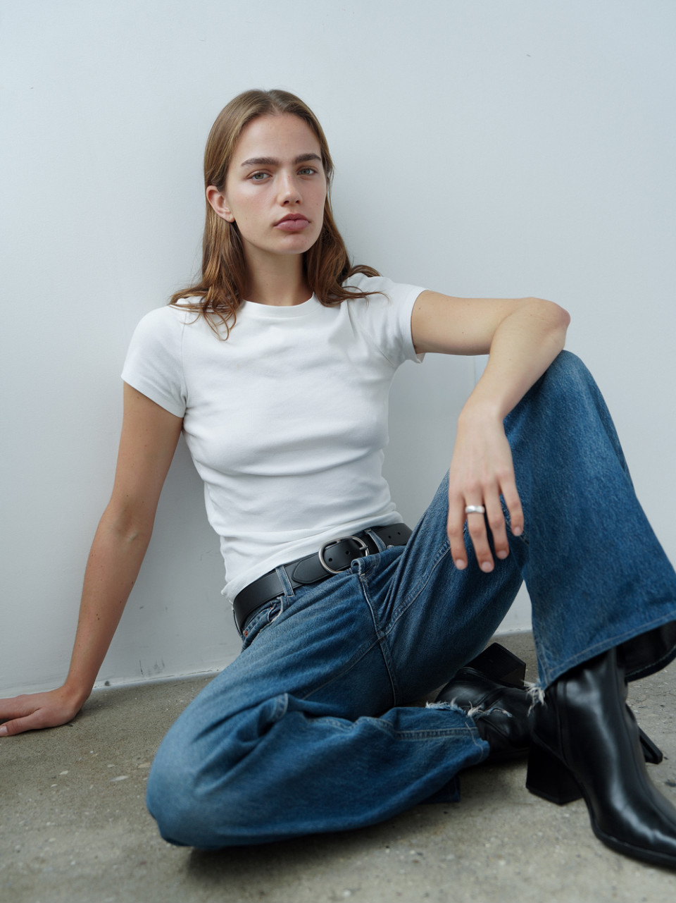 Grace Cox - Image 2