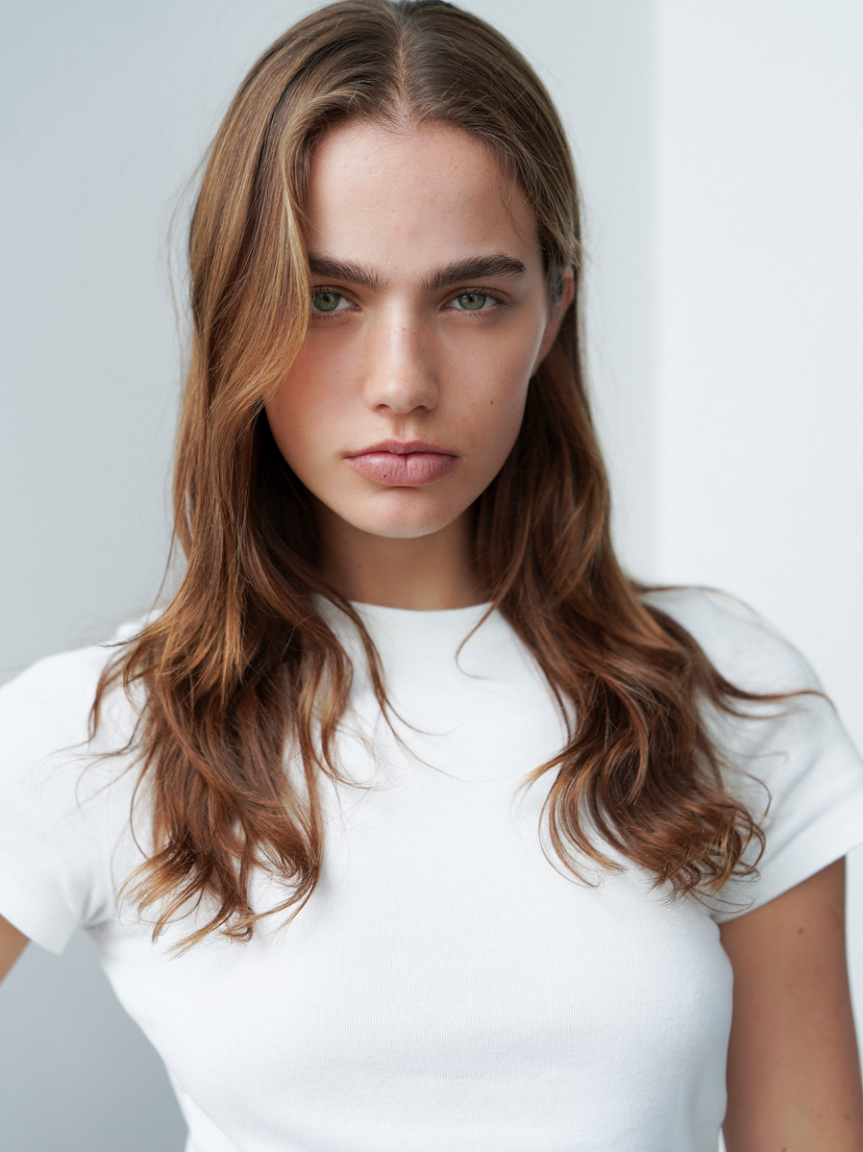 Grace Cox - Image 0
