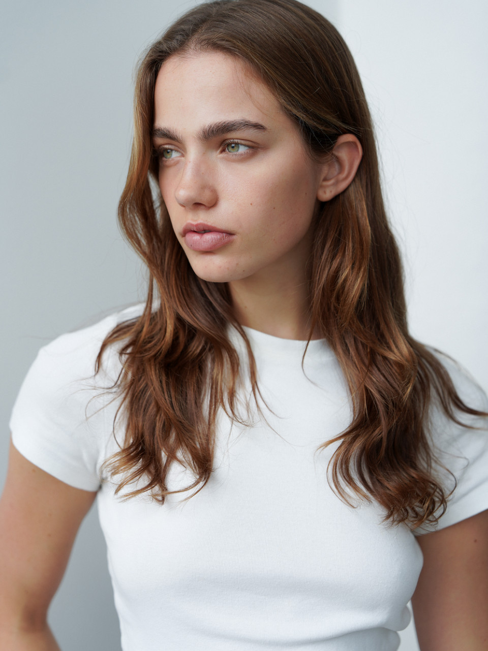 Grace Cox - Image 1 Part 1