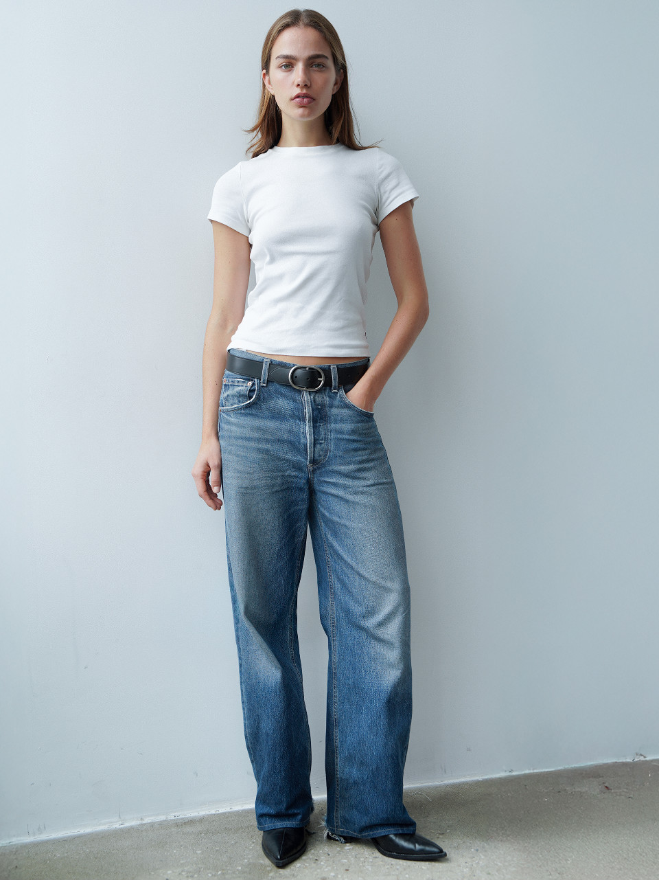 Grace Cox - Image 1 Part 2
