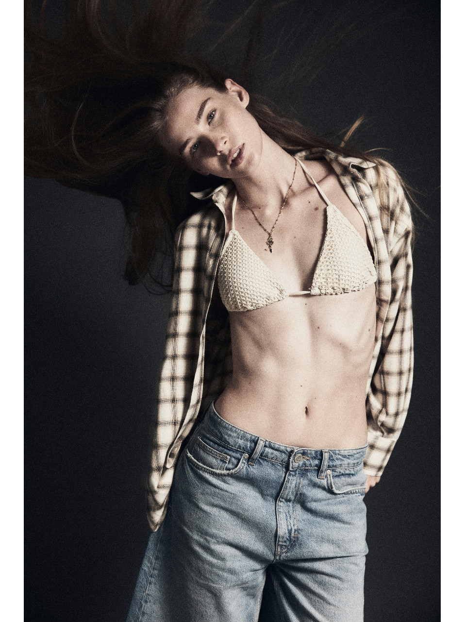 Lou Blusson - Image 11 Part 2