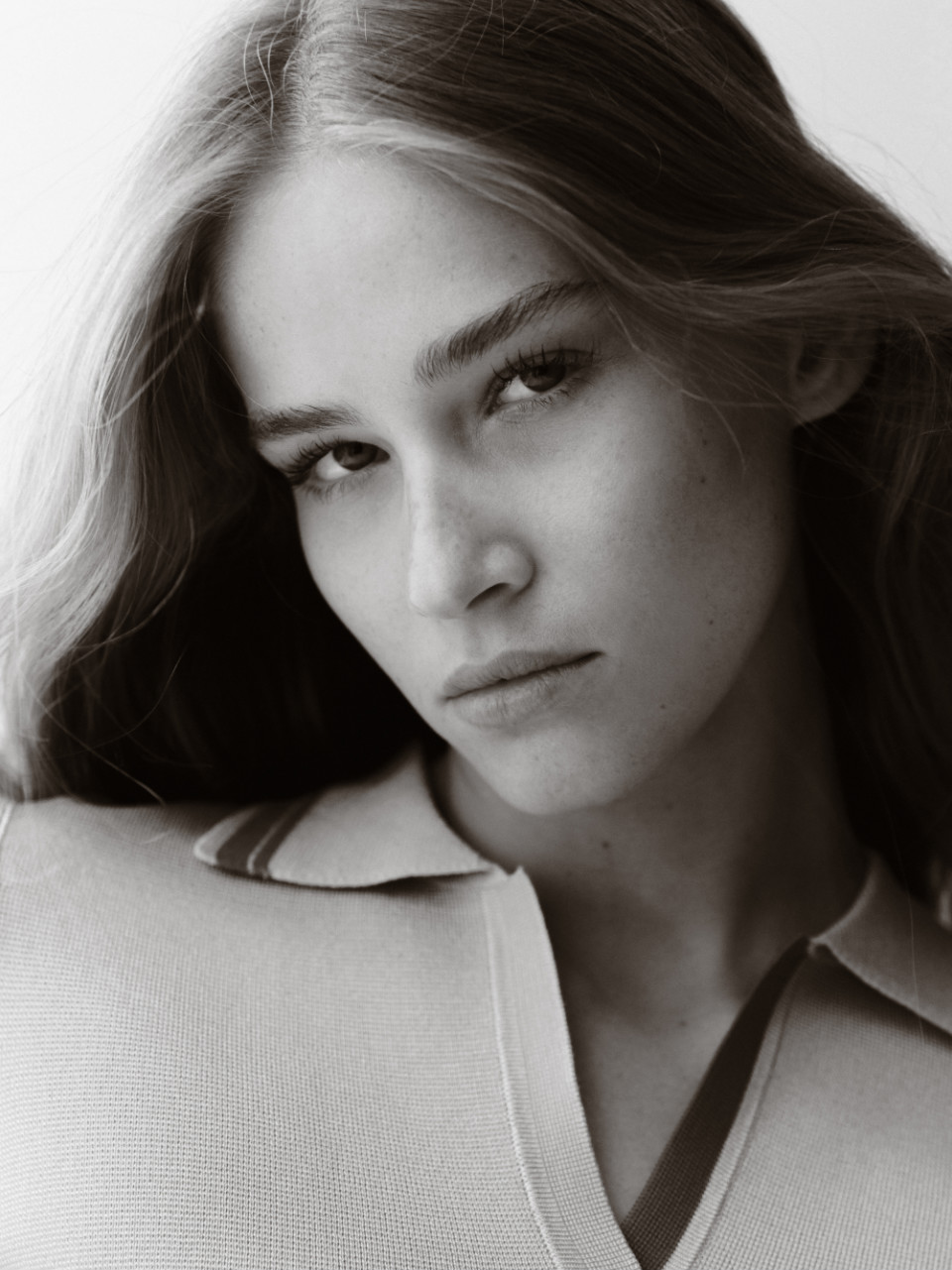 Lou Blusson - Image 0