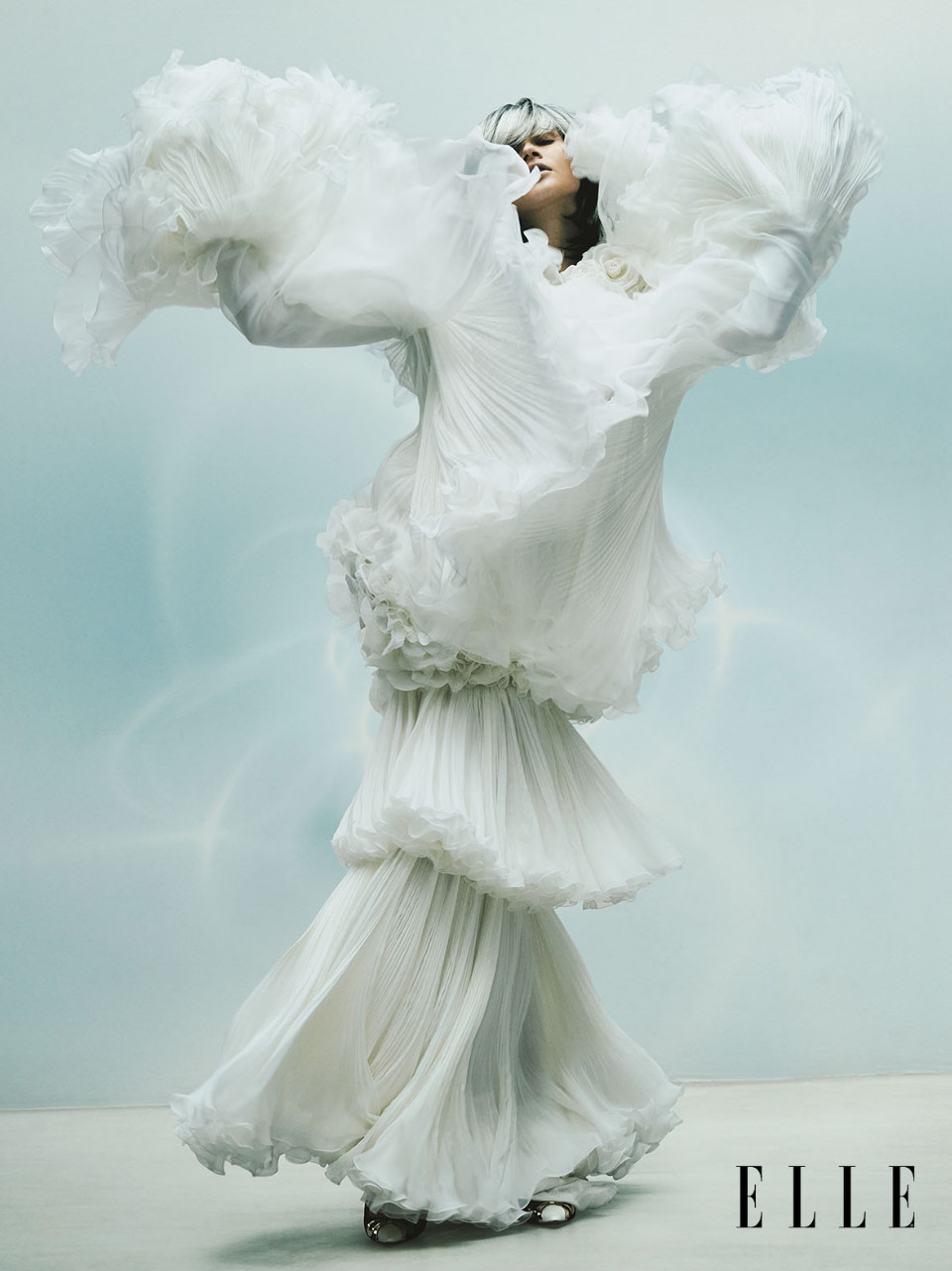 Lou Blusson - Image 5 Part 2