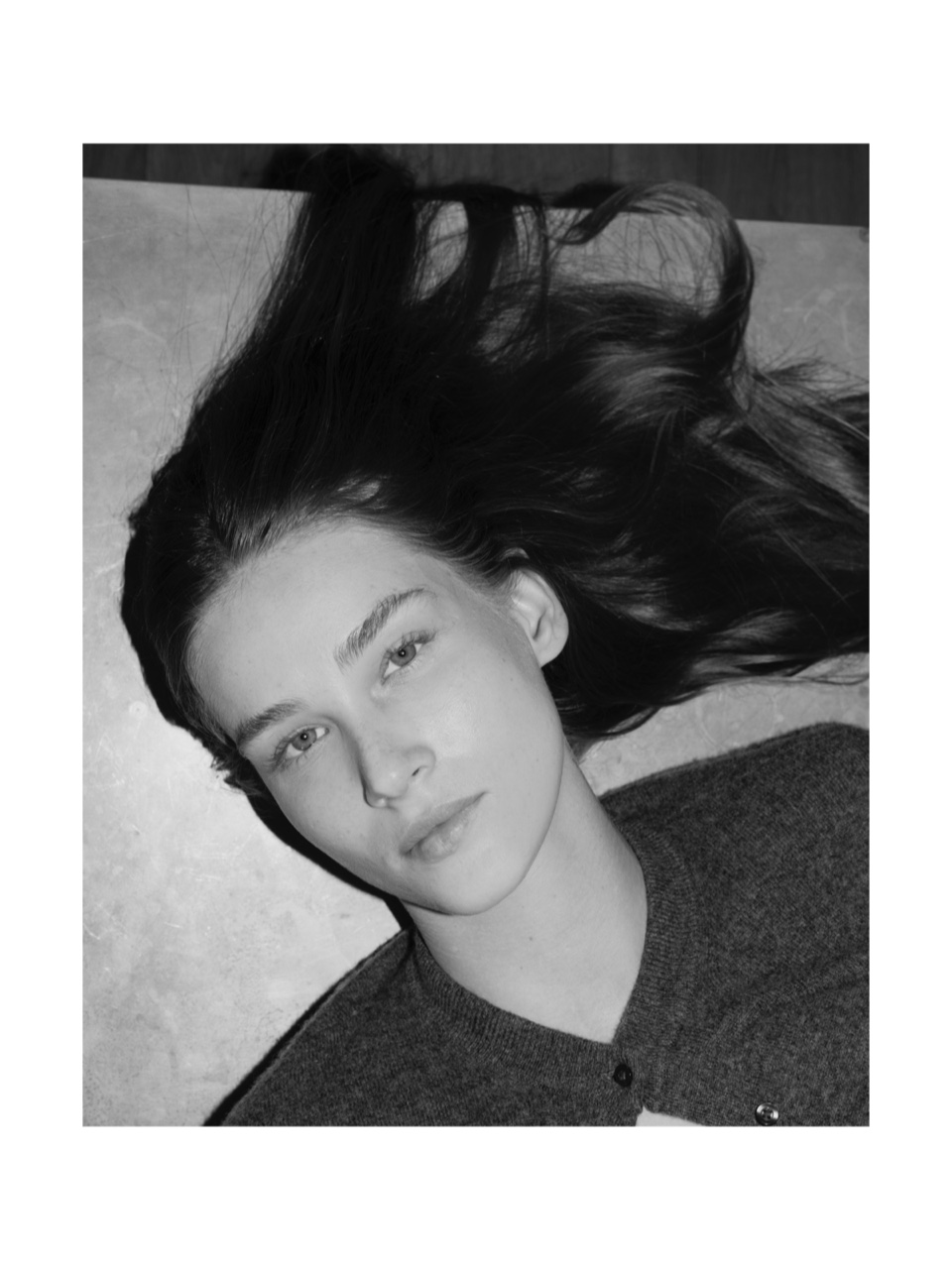 Lou Blusson - Image 16