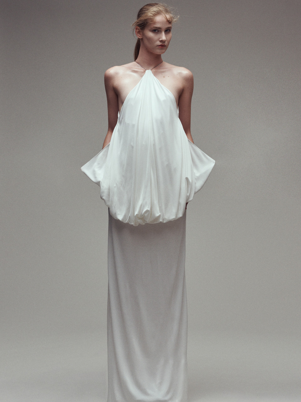 Lou Blusson - Image 7 Part 2