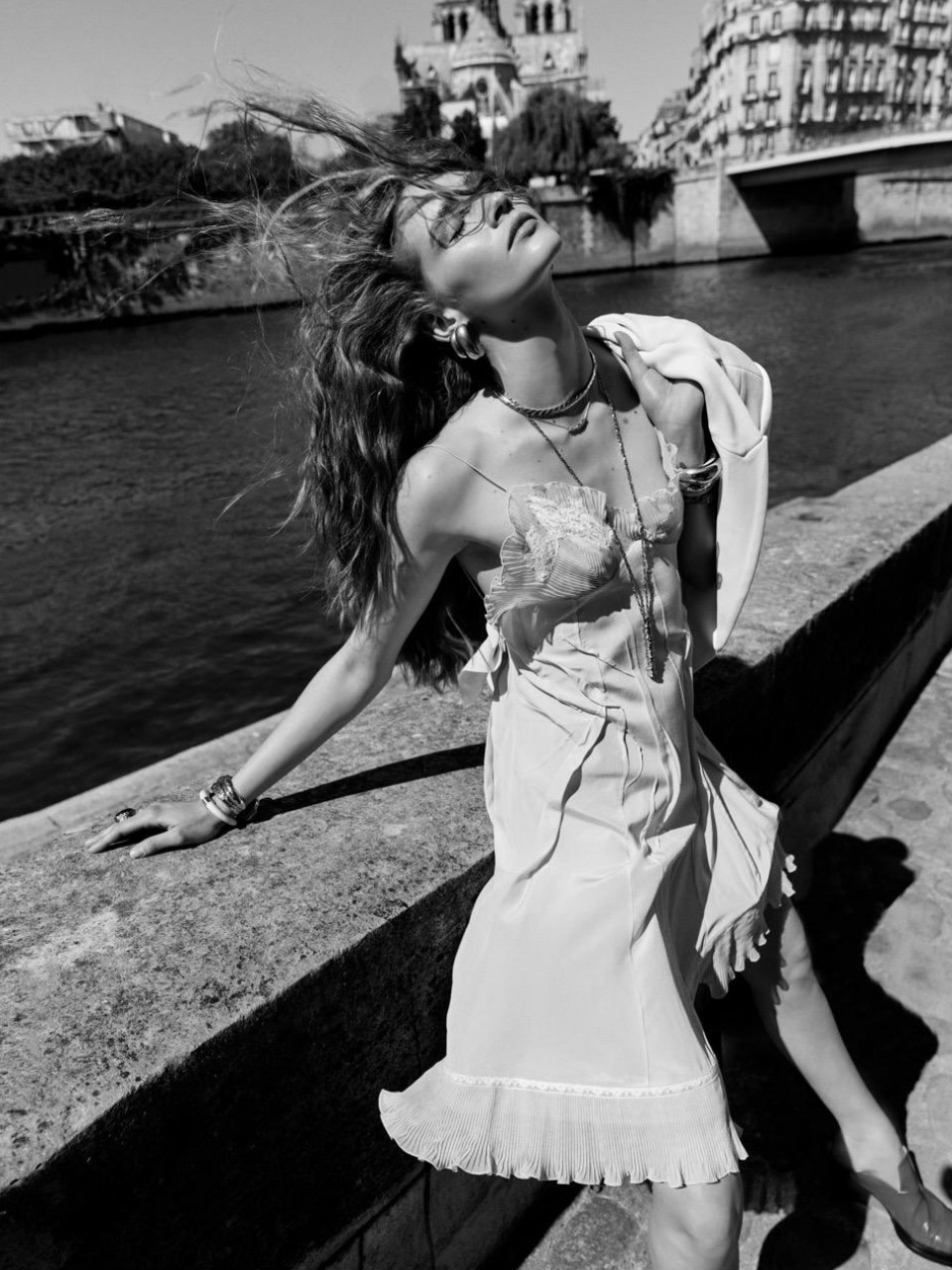 Lou Blusson - Image 4 Part 1