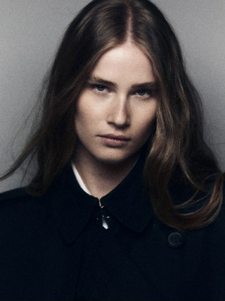 Lou Blusson