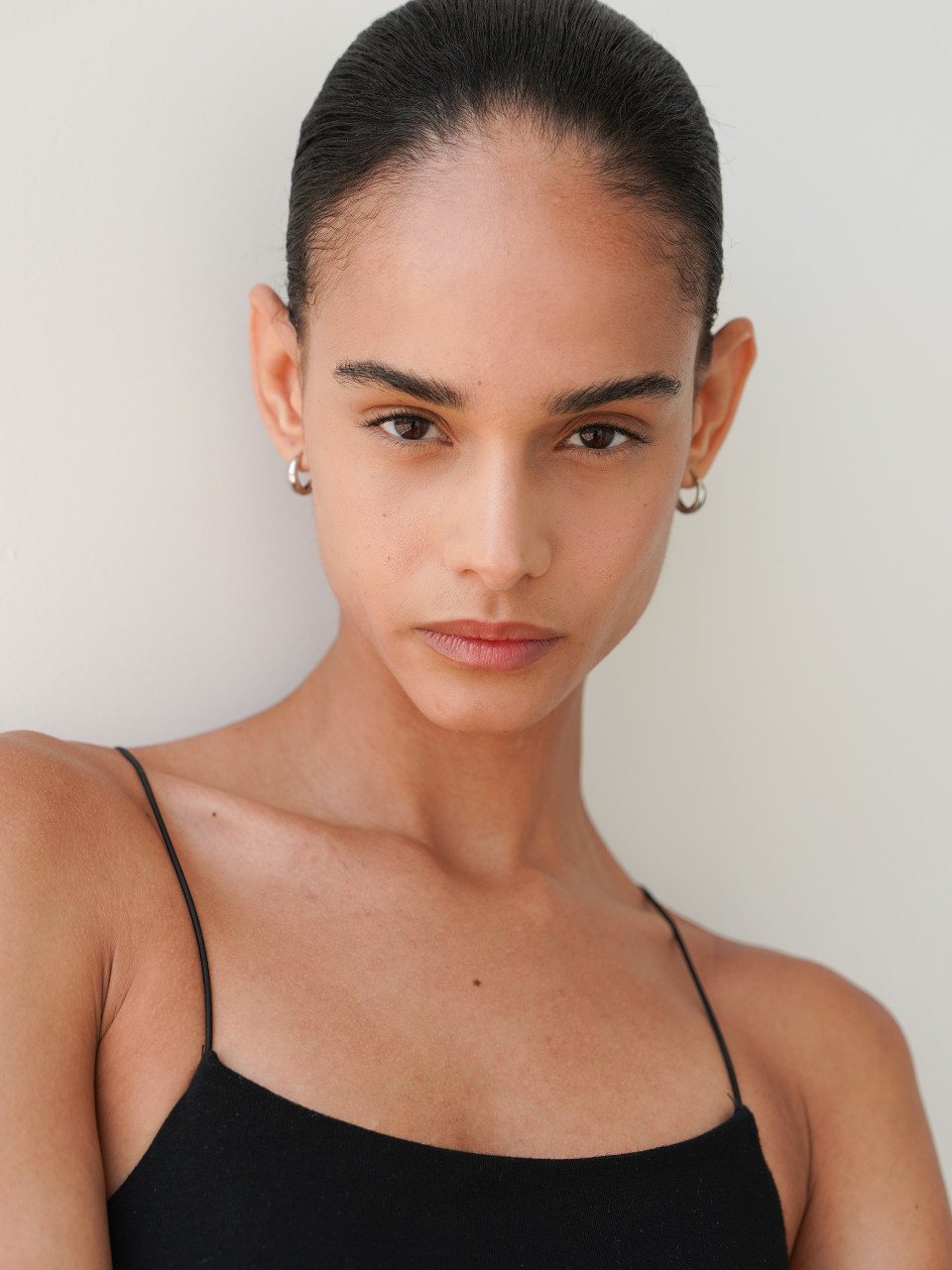 Melanie Perez - Image 0