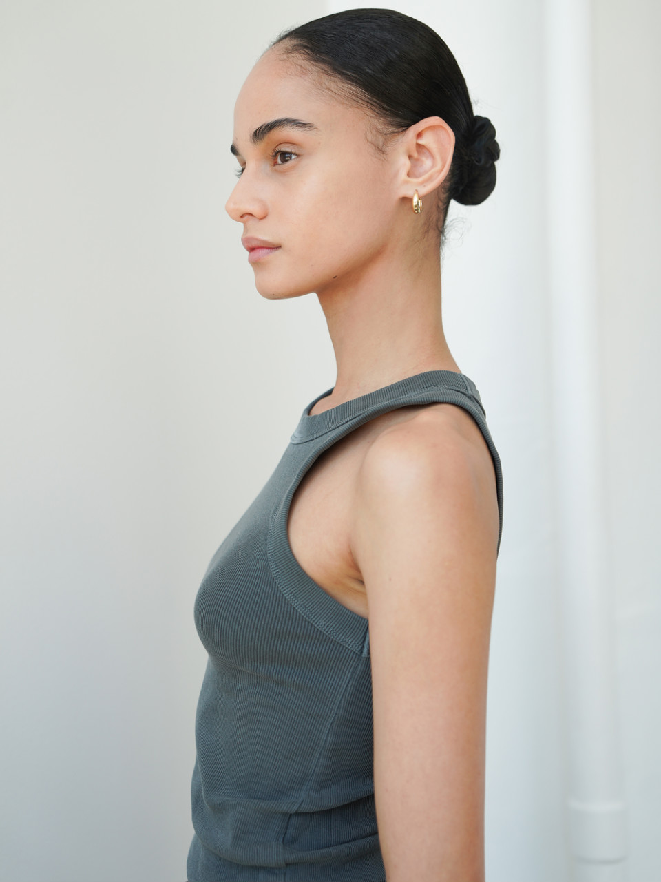 Melanie Perez - Image 2