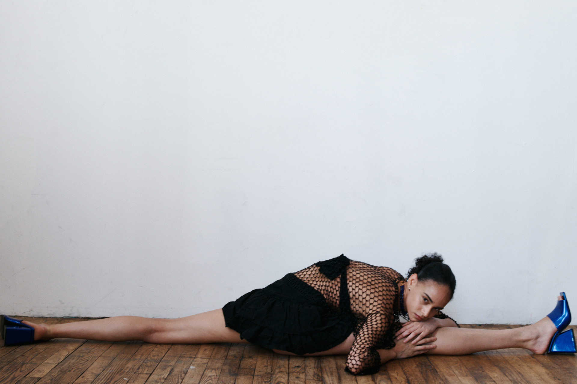 Melanie Perez - Image 5