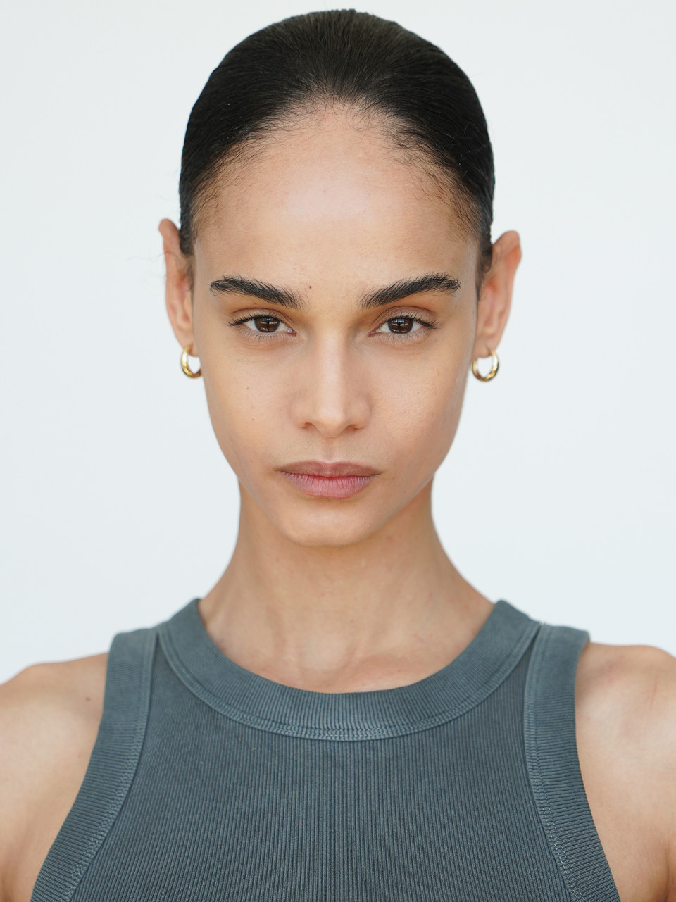 Melanie Perez - Image 0
