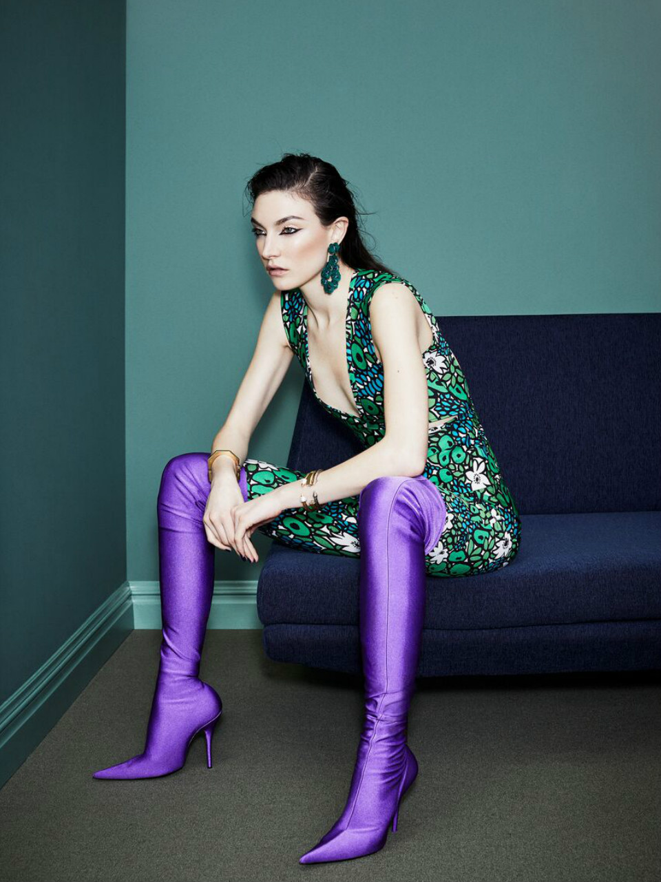 Jacquelyn Jablonski - Image 14 Part 2