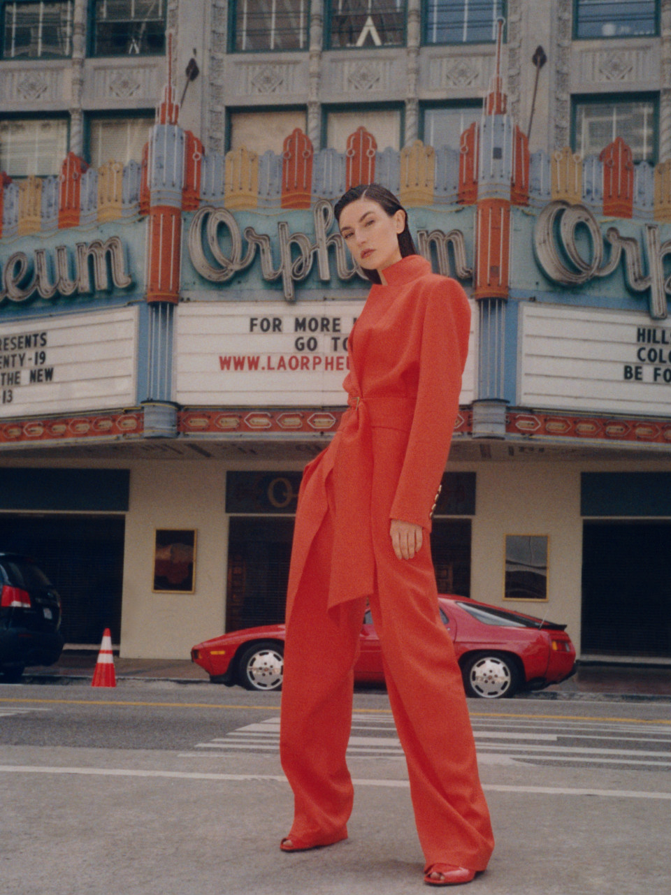 Jacquelyn Jablonski - Image 11 Part 2