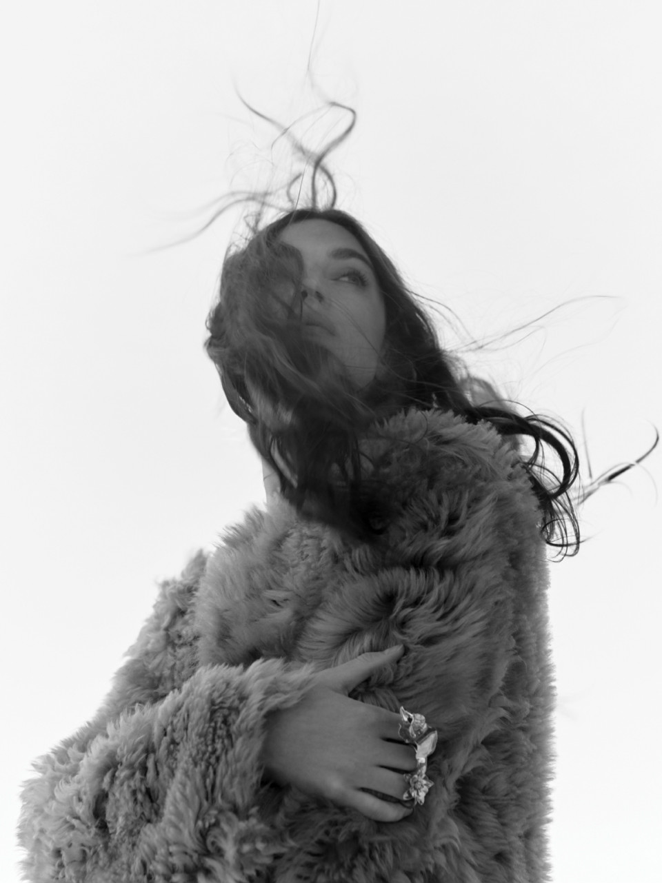 Jacquelyn Jablonski - Image 9 Part 2