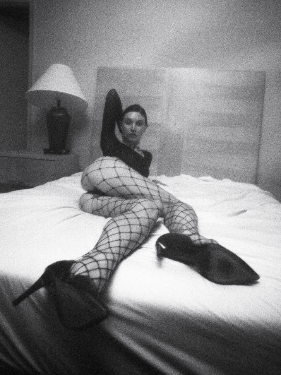 Jacquelyn Jablonski - Image 7 Part 1