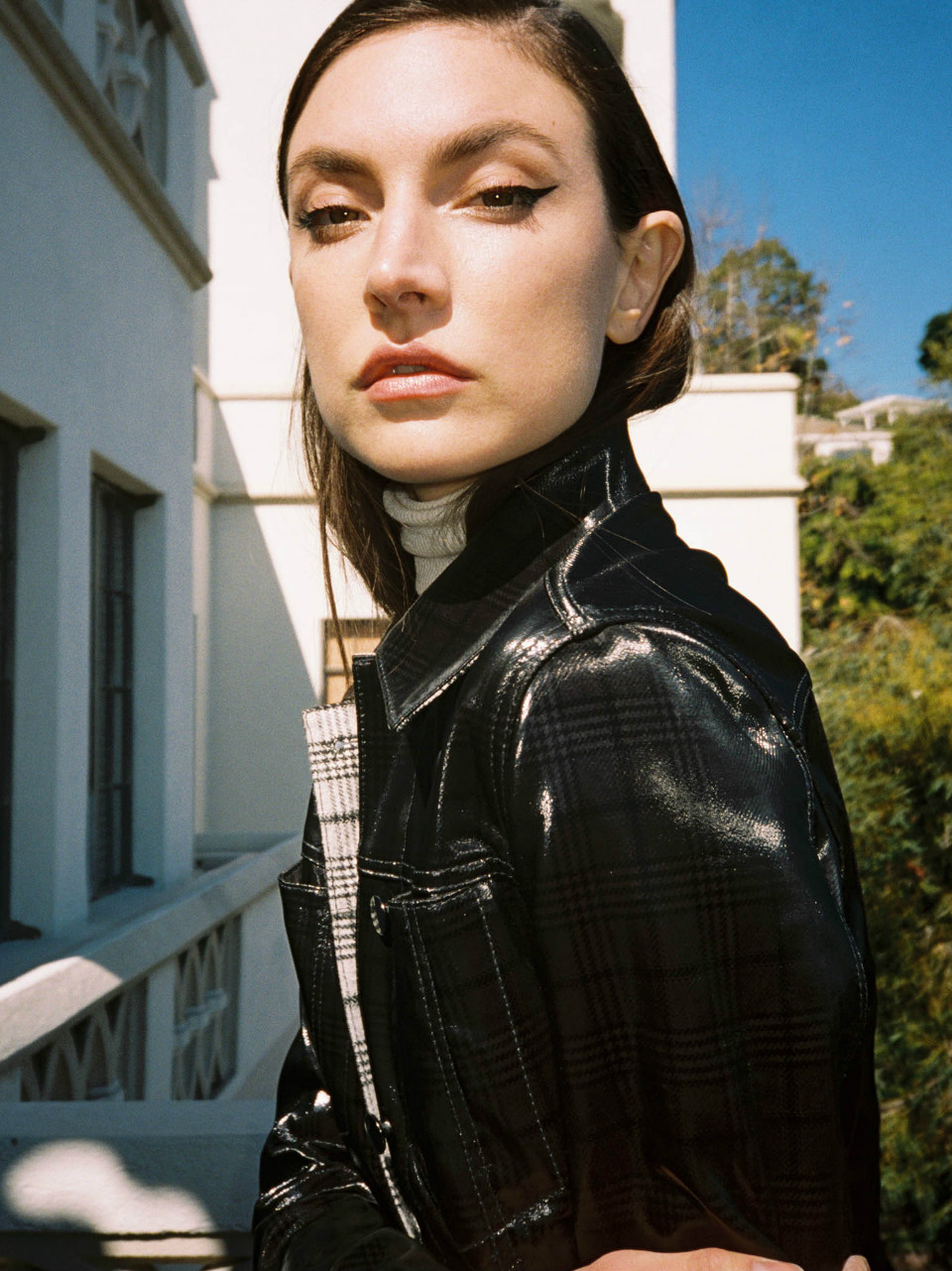 Jacquelyn Jablonski - Image 5 Part 2