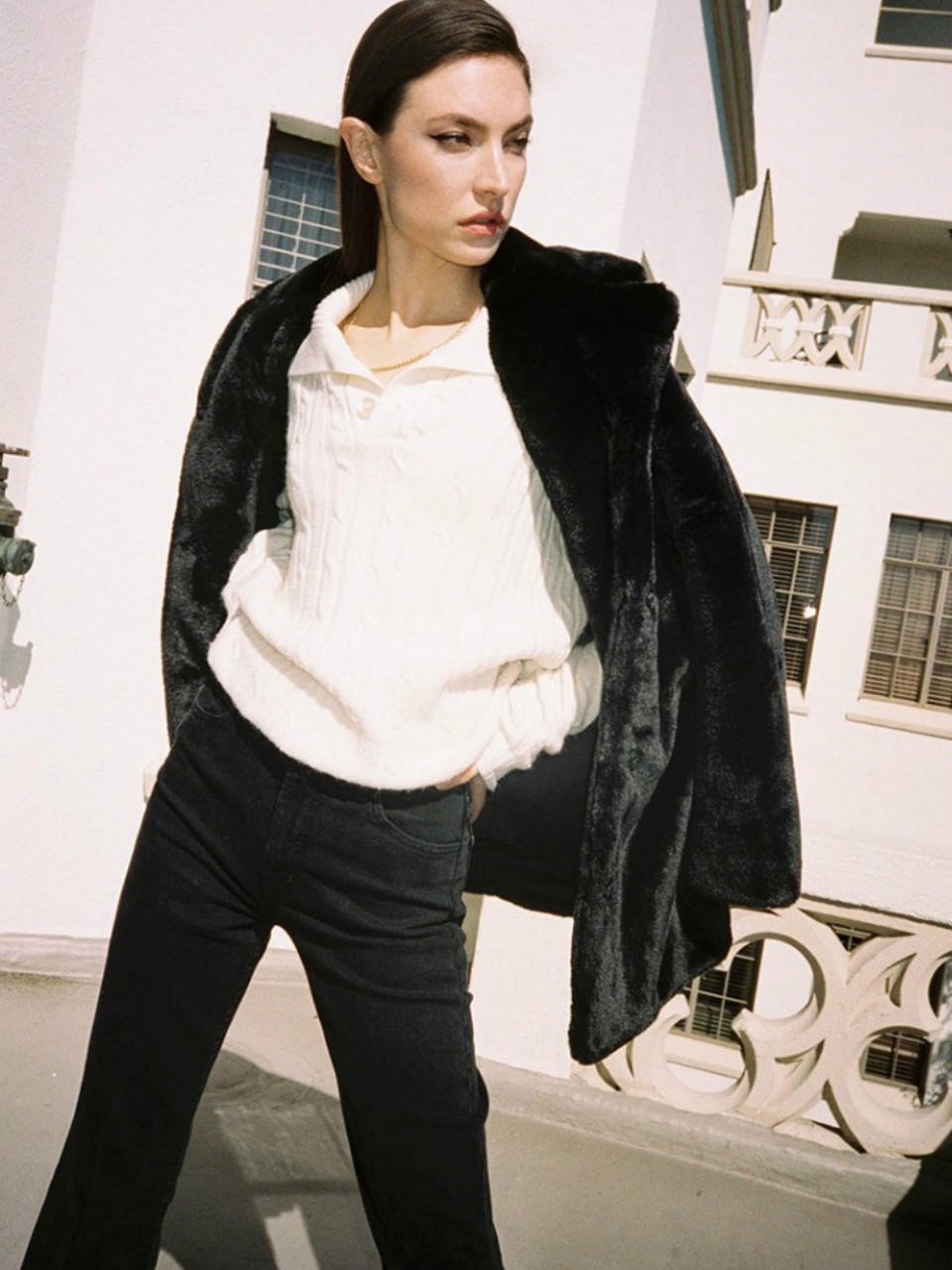 Jacquelyn Jablonski - Image 12 Part 2