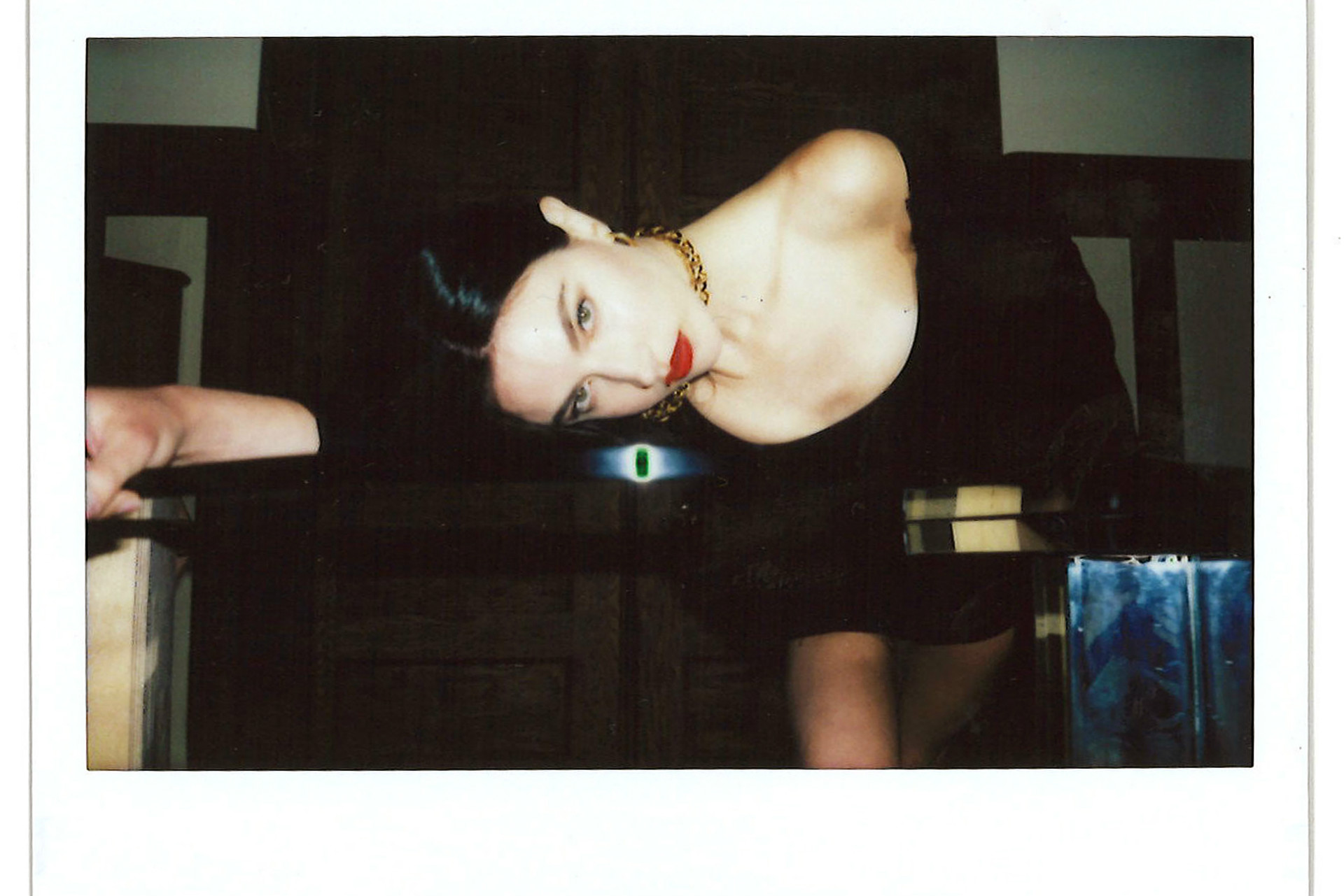Jacquelyn Jablonski - Image 3