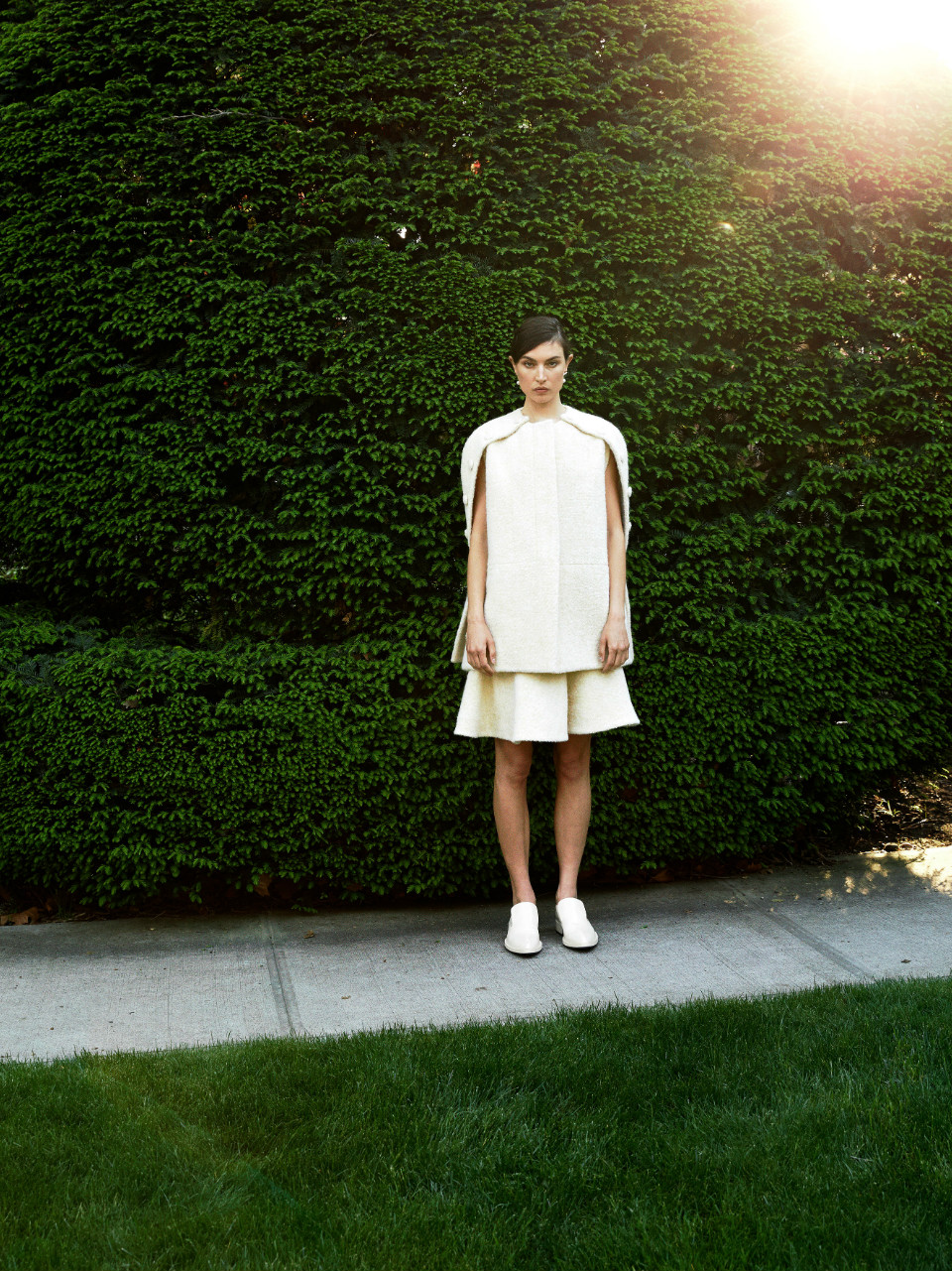 Jacquelyn Jablonski - Image 4 Part 1