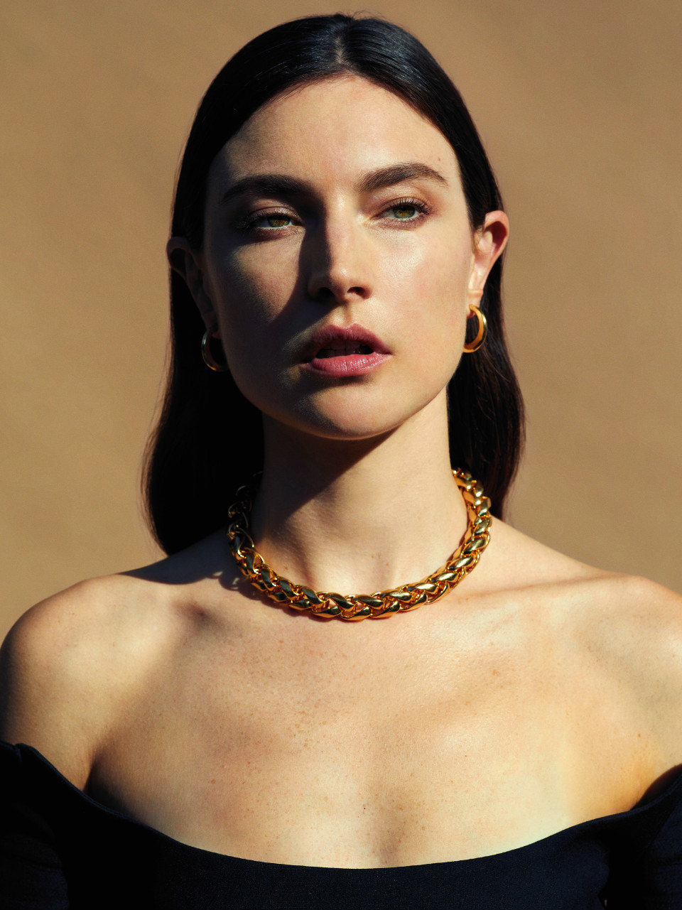 Jacquelyn Jablonski - Image 0