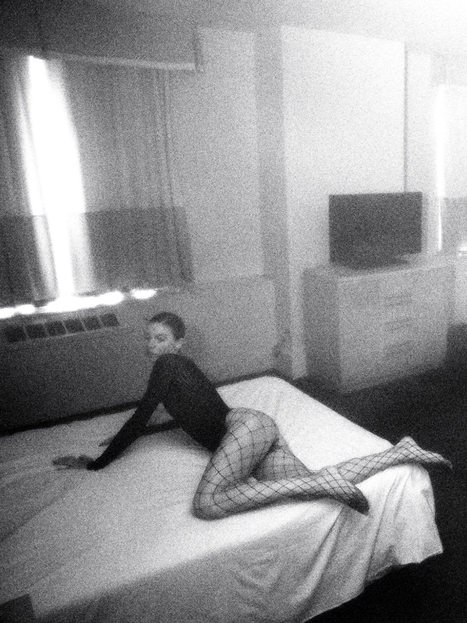 Jacquelyn Jablonski - Image 7 Part 2