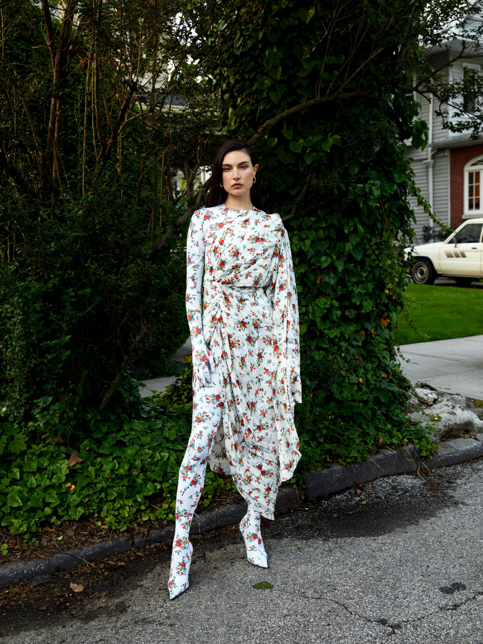 Jacquelyn Jablonski - Image 4 Part 2