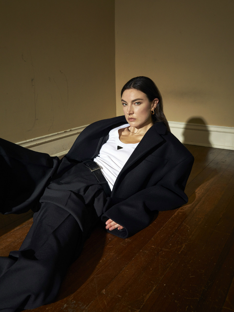 Jacquelyn Jablonski - Image 1 Part 2