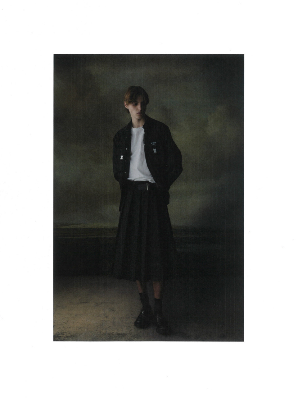 ROBIN AVIGNON - Image 1 Part 2