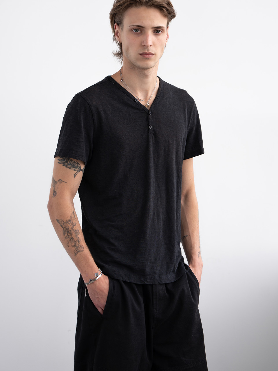ROBIN AVIGNON - Image 1 Part 1