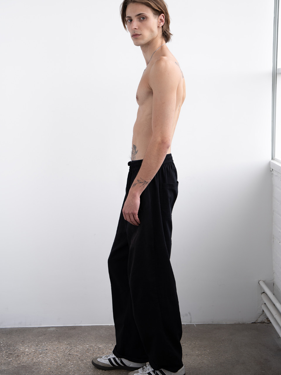 ROBIN AVIGNON - Image 3 Part 2