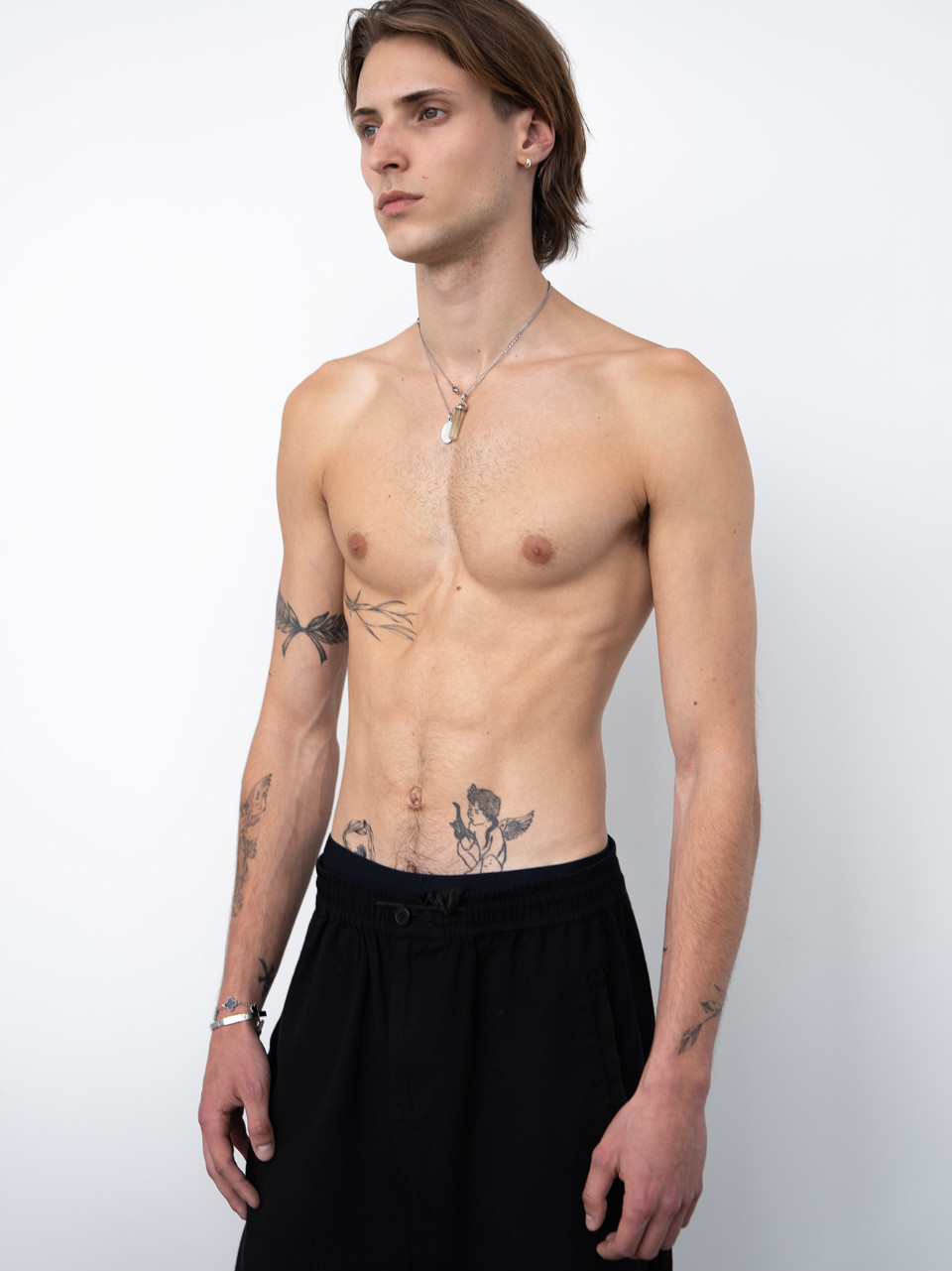 ROBIN AVIGNON - Image 2 Part 2