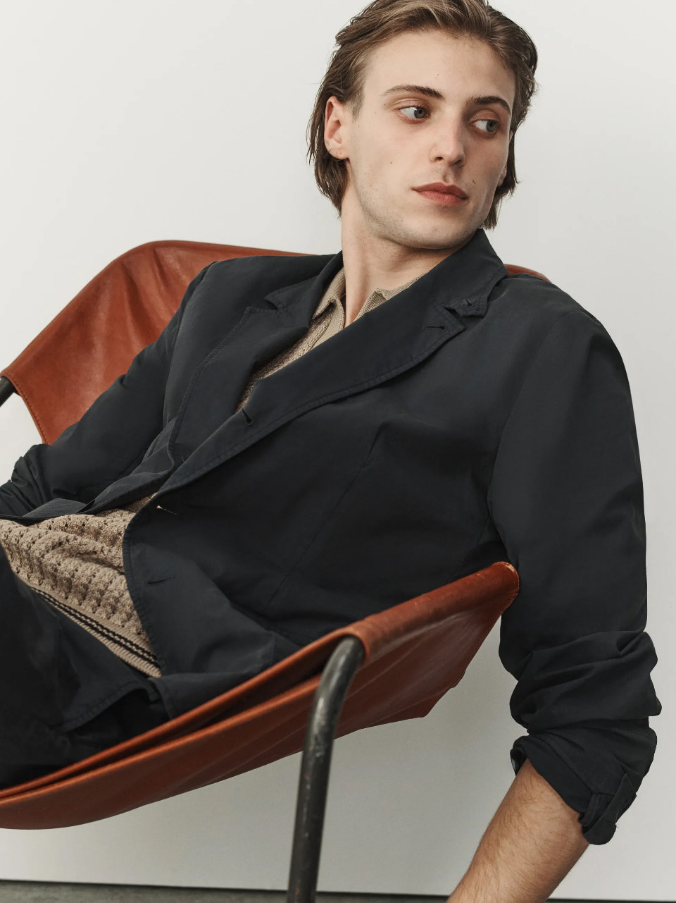 ROBIN AVIGNON - Image 2 Part 2