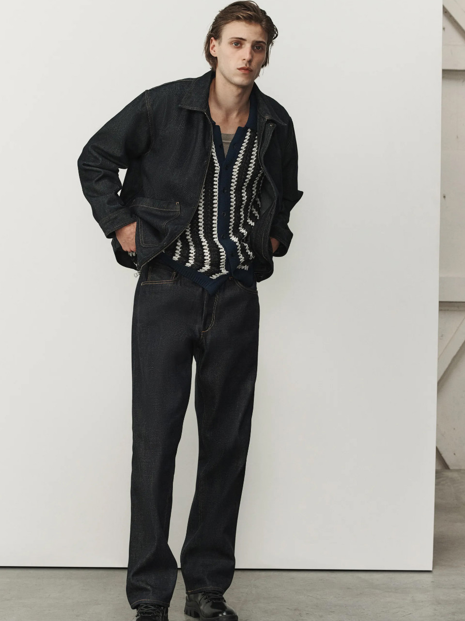 ROBIN AVIGNON - Image 12 Part 2