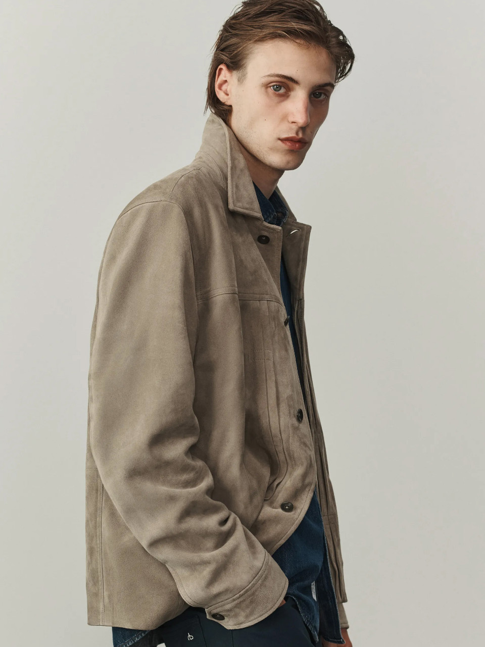 ROBIN AVIGNON - Image 2 Part 1