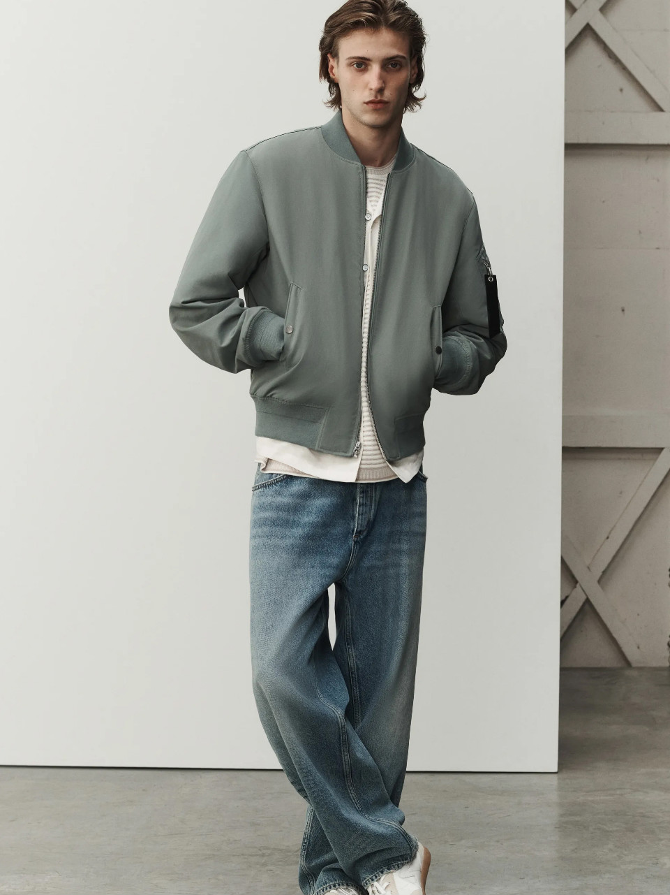 ROBIN AVIGNON - Image 1 Part 2