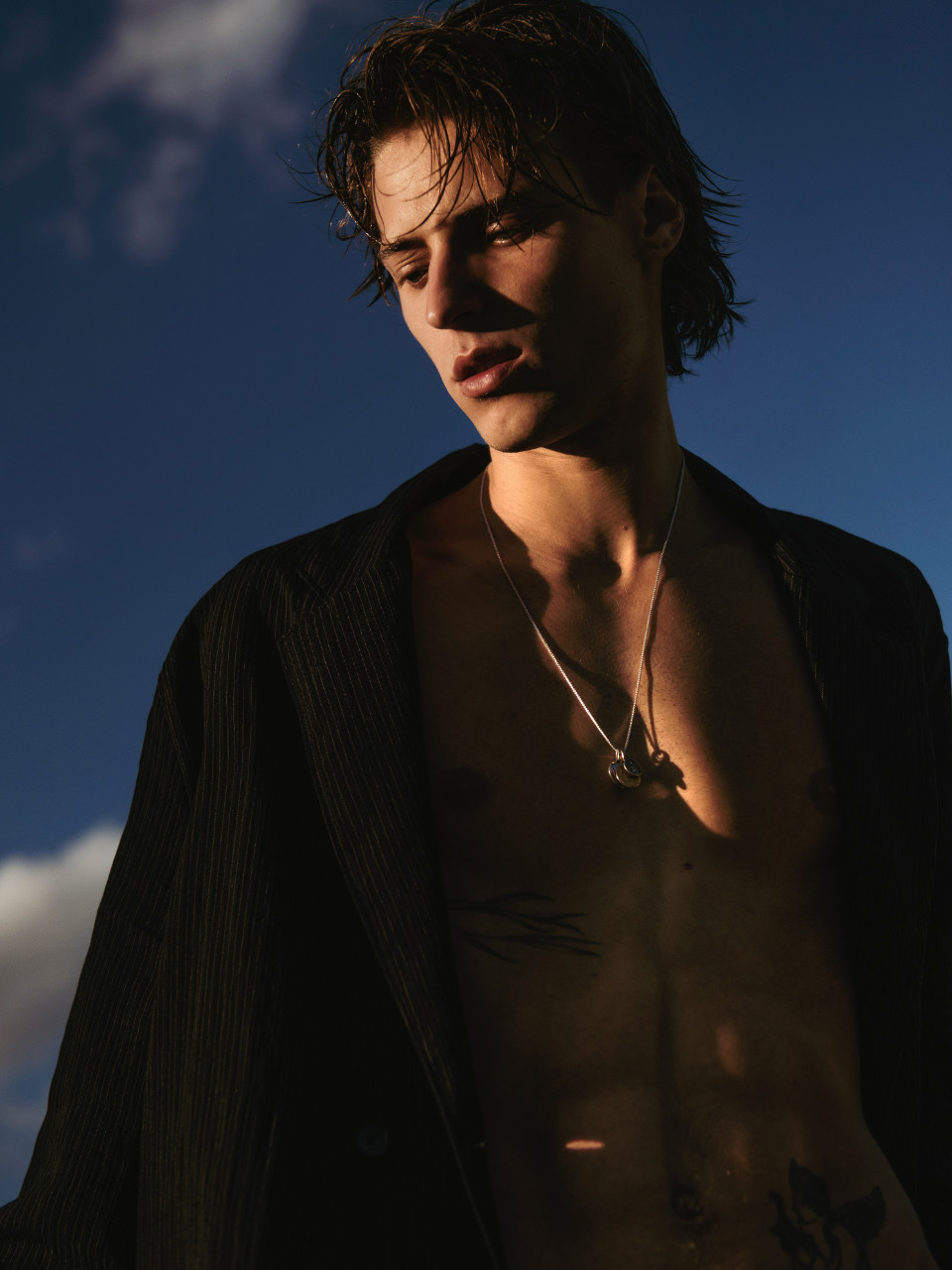 ROBIN AVIGNON - Image 5 Part 1