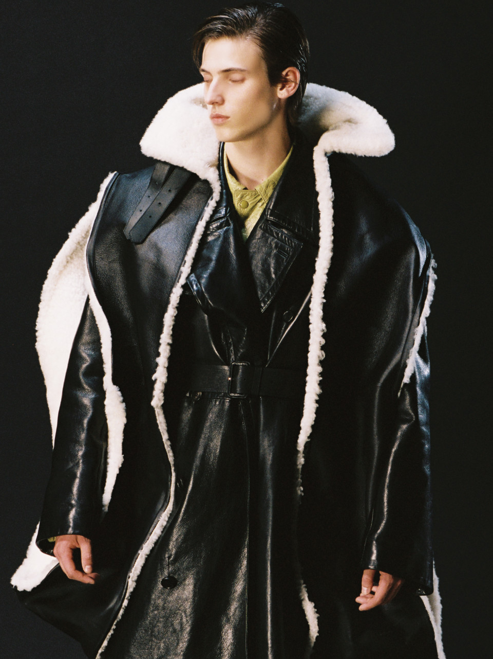 ROBIN AVIGNON - Image 11 Part 1